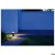 slv_232115_a1_h_rgb.jpg