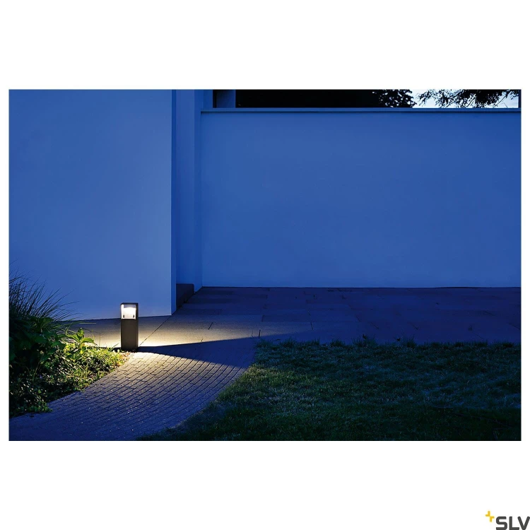slv_232115_a1_h_rgb.jpg