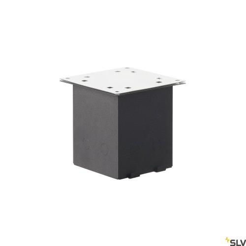 slv_232195_2_rgb.jpg