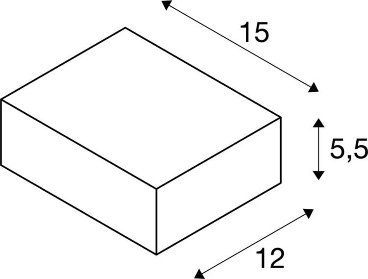 slv_232285_msz.jpg