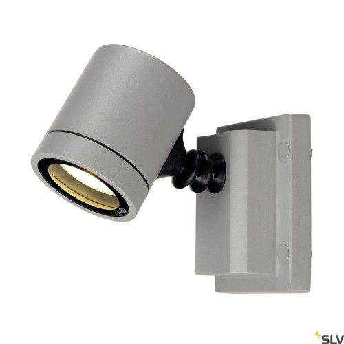 slv_233104_2_rgb.jpg