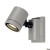 slv_233104_2_rgb.jpg