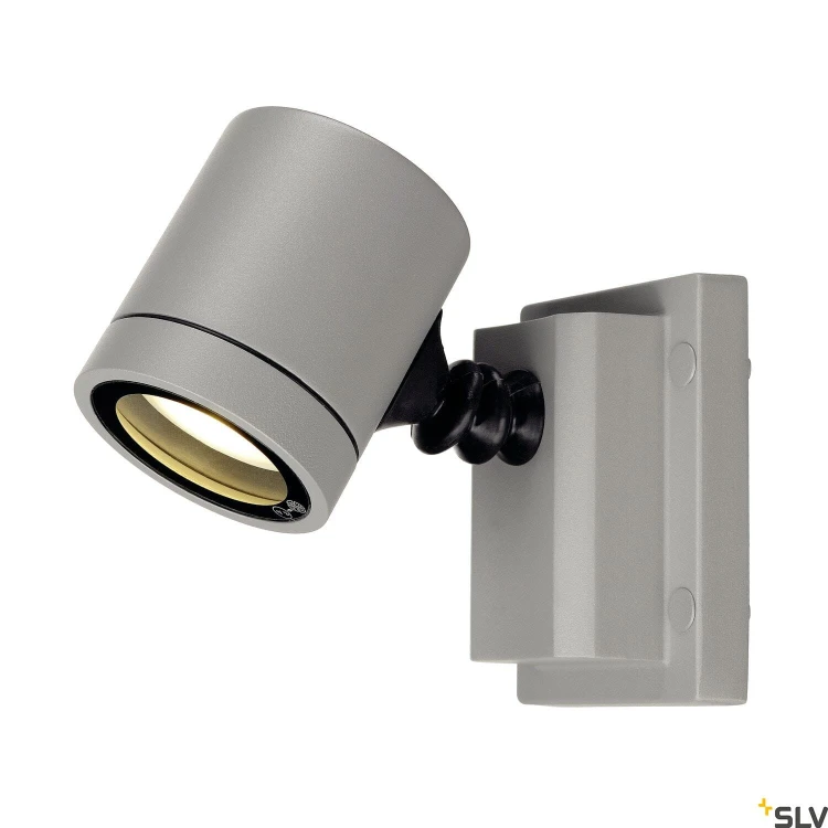 slv_233104_2_rgb.jpg