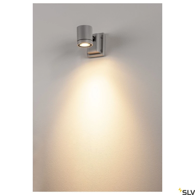 slv_233104_ma1_rgb.jpg