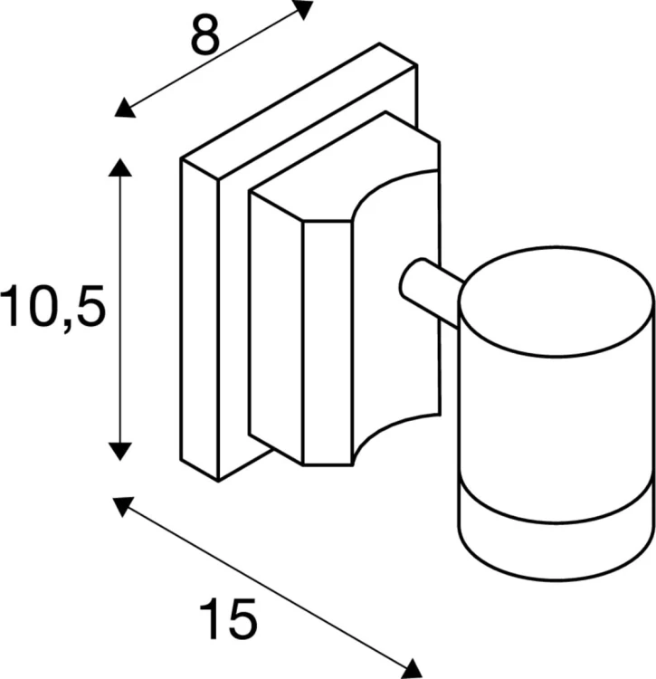 slv_233104_msz.jpg