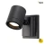 0db9599cb9cd4905fbdf8f37a23cbffd.webp