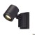 slv_233105_2_rgb.jpg