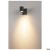 slv_233105_ma1_rgb.jpg