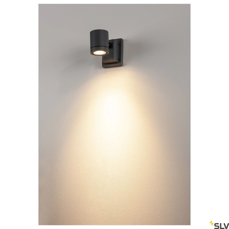 slv_233105_ma1_rgb.jpg