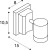 slv_233105_msz.jpg