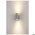 slv_233114_ma1_rgb.jpg