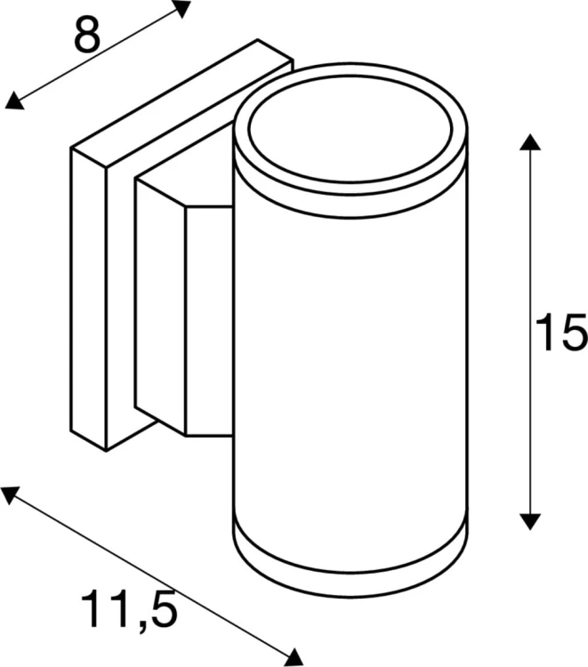 slv_233114_msz.jpg