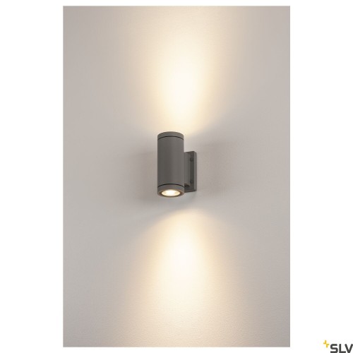 slv_233115_ma1_rgb.jpg