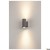 slv_233115_ma1_rgb.jpg