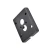 86c990de0d5ba74186a045a4d8f2aee5.webp