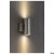 slv_233302_ma1_rgb.jpg