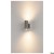 slv_233302_ma2_rgb.jpg