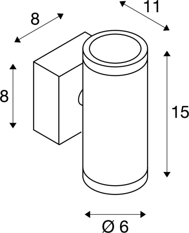 slv_233302_msz.jpg