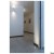 slv_233500_148060_a1_rgb.jpg