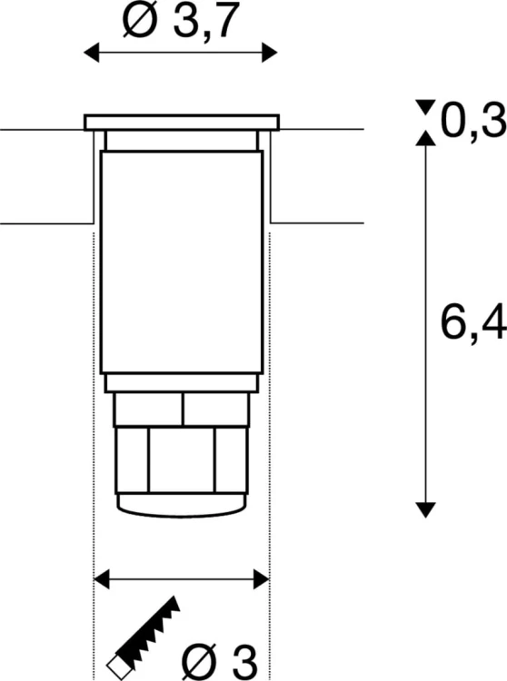 slv_233540_msz.jpg