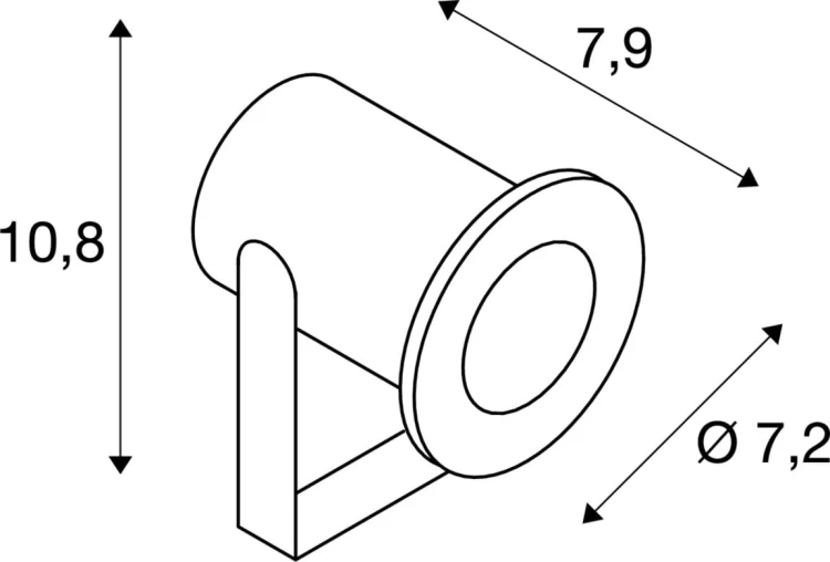 slv_233571_msz.jpg