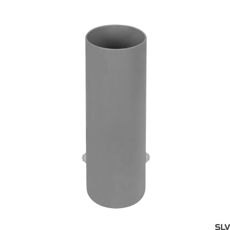 slv_233792_2_rgb.jpg