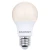 fd5be02c8aaf50562ab8ba4d0ba47b7c.webp