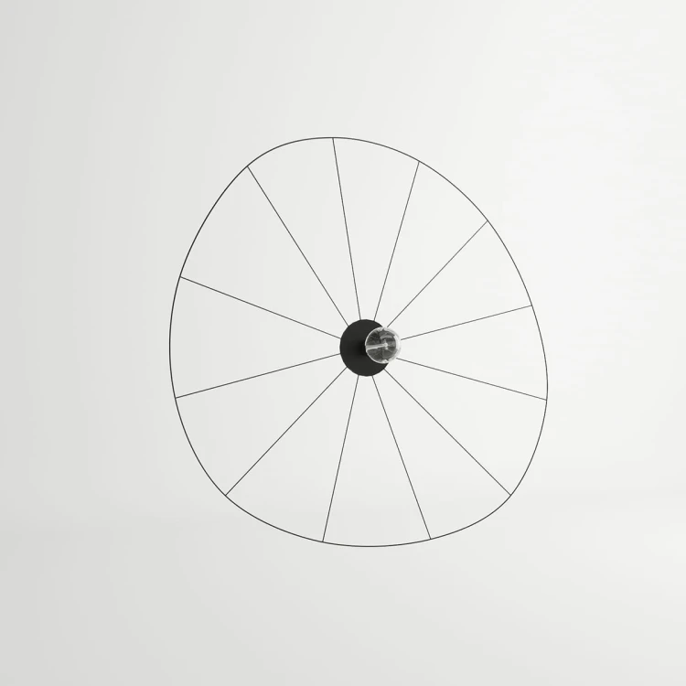 015-2-k.jpg