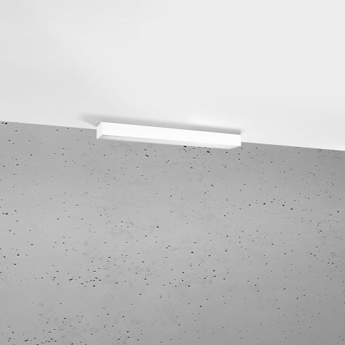 041-2-k.jpg