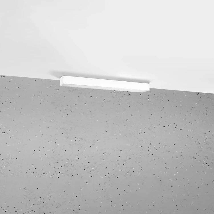 041-2-k.jpg