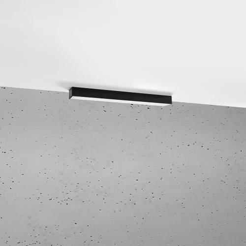 042-2-k.jpg
