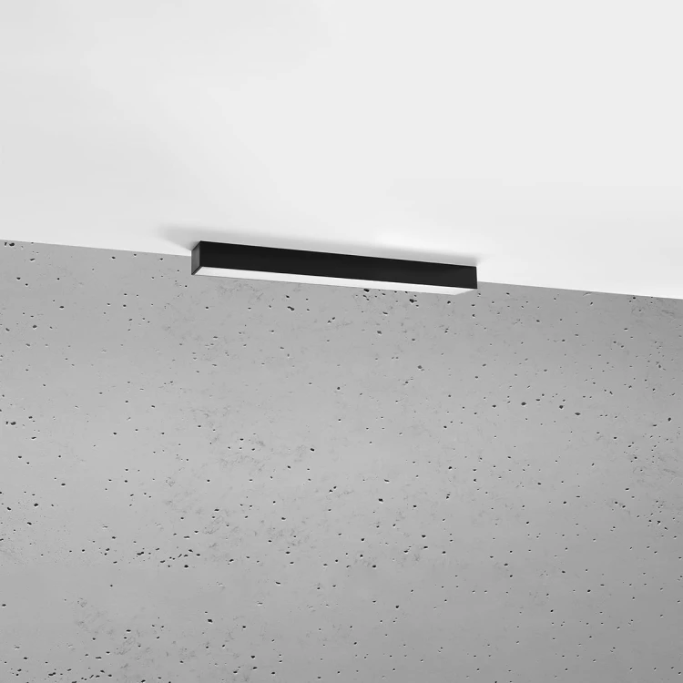 042-2-k.jpg