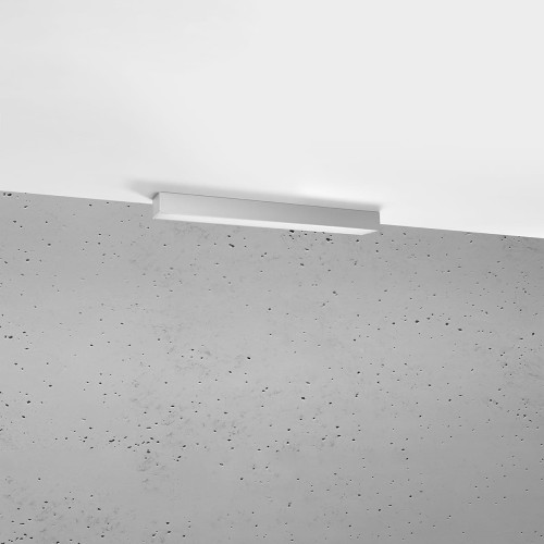 043-2-k.jpg
