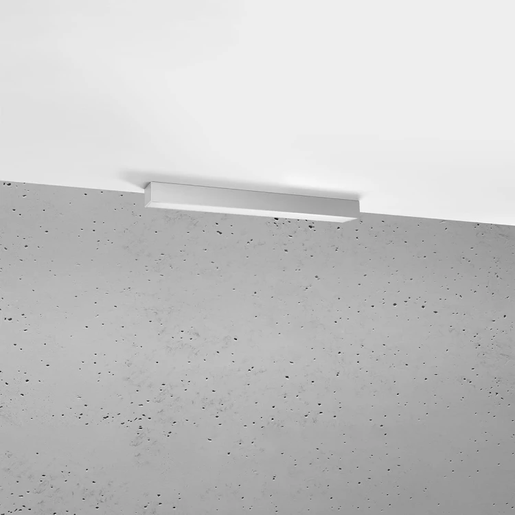 043-2-k.jpg