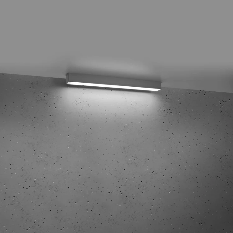 046-3-k.jpg
