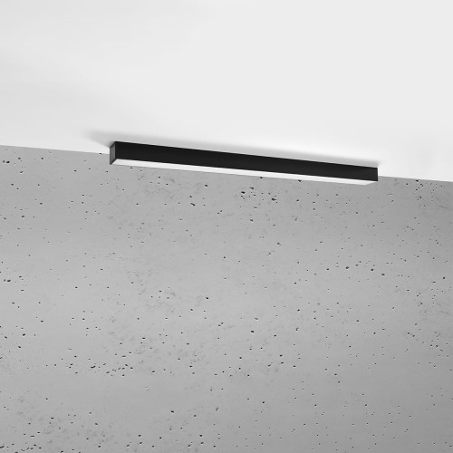 060-2-k.jpg