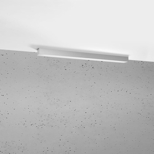 061-2-k.jpg