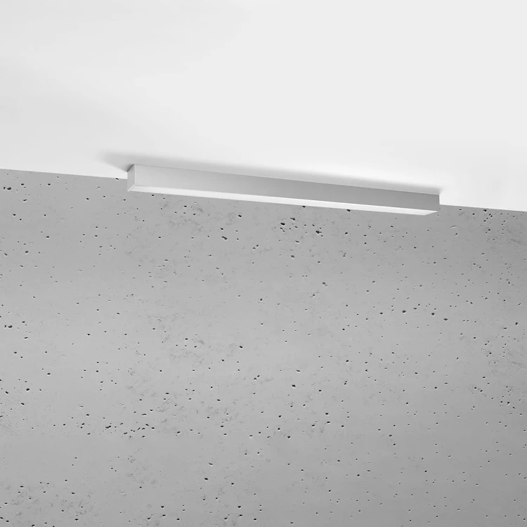 061-2-k.jpg