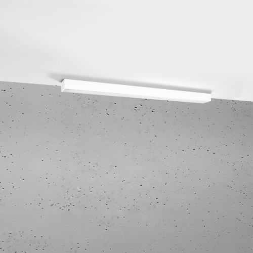 062-2-k.jpg