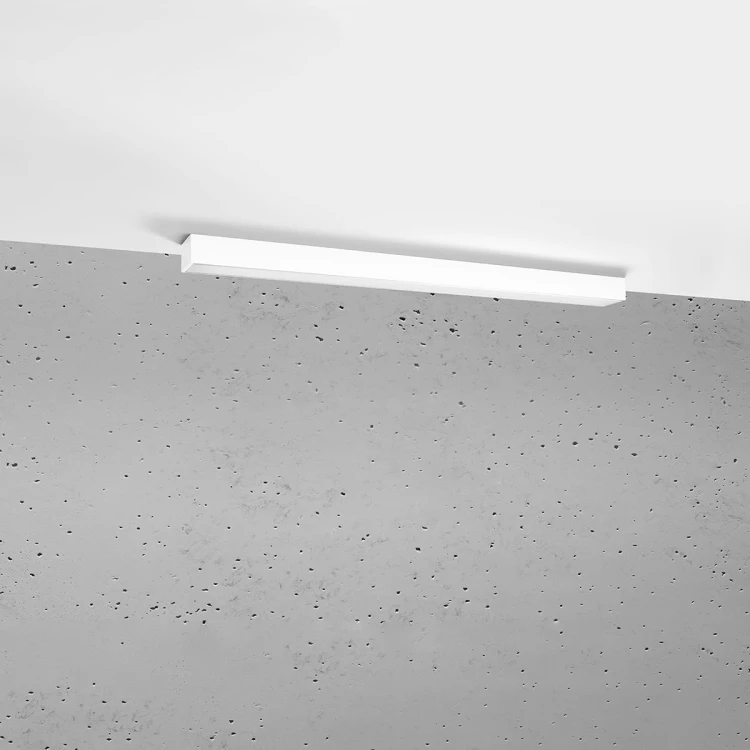 062-2-k.jpg