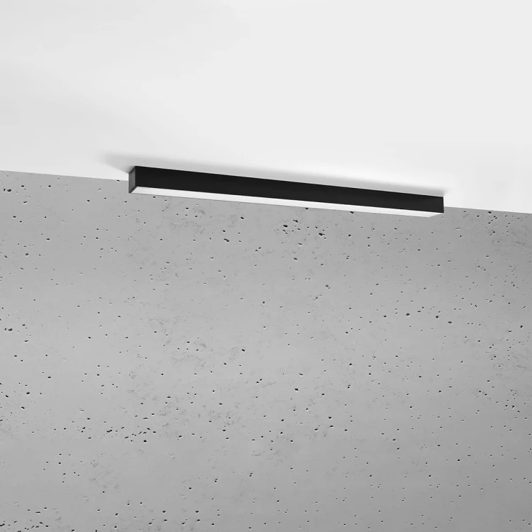 063-2-k.jpg
