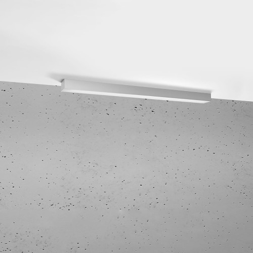 064-2-k.jpg