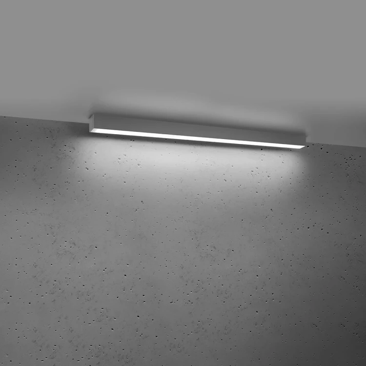 064-3-k.jpg
