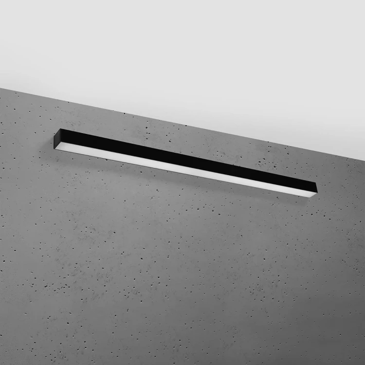 075-2-k.jpg