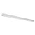 2f807c6dc74493634fc1a97f6a9b5861.jpg