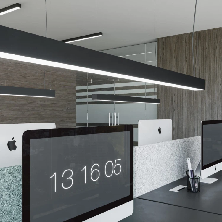 pinne-18-k.jpg