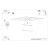 079-11-k.jpg