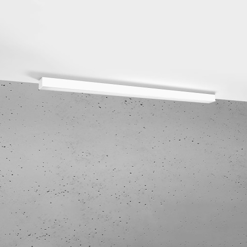 080-2-k.jpg