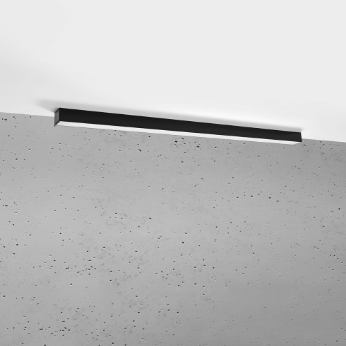 081-2-k.jpg