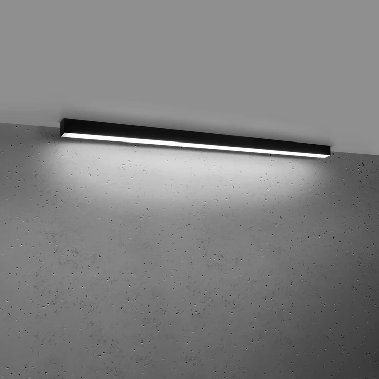 081-3-k.jpg